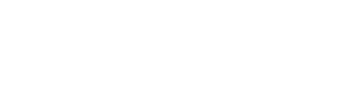 MG冰球突破网站